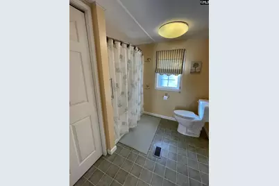 1704 Thunderwood Road, Lugoff, SC 29078 - Photo 27