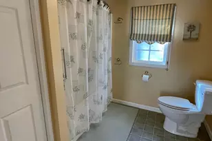 1704 Thunderwood Rd, Lugoff, SC 29078 - Photo 27