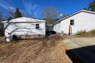 1704 Thunderwood Rd, Lugoff, SC 29078 - Photo 35