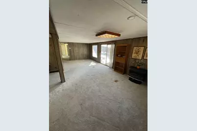 1704 Thunderwood Road, Lugoff, SC 29078 - Photo 21