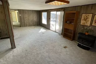 1704 Thunderwood Rd, Lugoff, SC 29078 - Photo 21