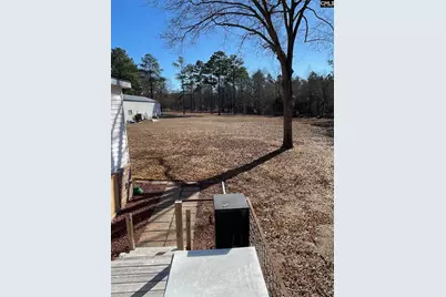 1704 Thunderwood Road, Lugoff, SC 29078 - Photo 41