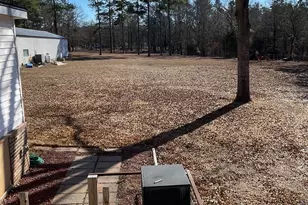 1704 Thunderwood Rd, Lugoff, SC 29078 - Photo 41