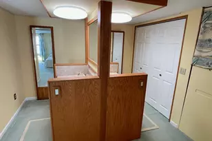 1704 Thunderwood Rd, Lugoff, SC 29078 - Photo 25