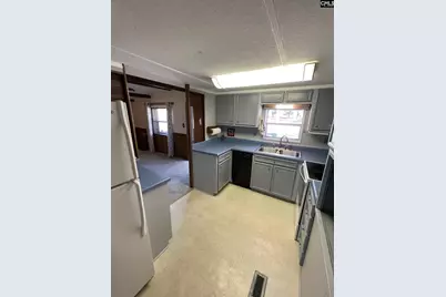 1704 Thunderwood Road, Lugoff, SC 29078 - Photo 13