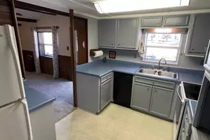 1704 Thunderwood Rd, Lugoff, SC 29078 - Photo 13