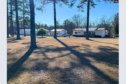 1704 Thunderwood Road, Lugoff, SC 29078 - Photo 1
