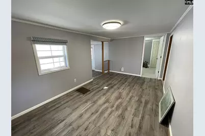 1704 Thunderwood Road, Lugoff, SC 29078 - Photo 15