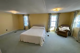 1704 Thunderwood Rd, Lugoff, SC 29078 - Photo 23