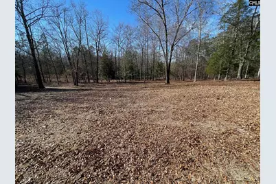 1704 Thunderwood Road, Lugoff, SC 29078 - Photo 43