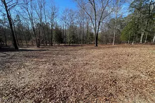 1704 Thunderwood Rd, Lugoff, SC 29078 - Photo 43