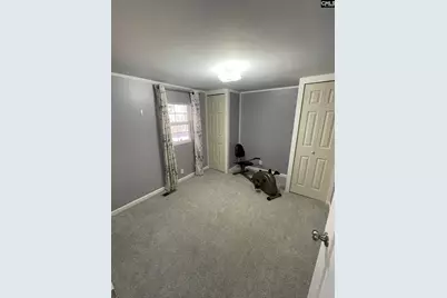 1704 Thunderwood Road, Lugoff, SC 29078 - Photo 17