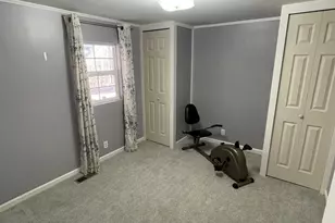 1704 Thunderwood Rd, Lugoff, SC 29078 - Photo 17