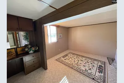 1704 Thunderwood Road, Lugoff, SC 29078 - Photo 31