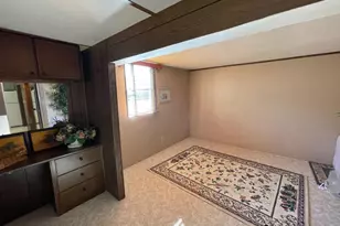 1704 Thunderwood Rd, Lugoff, SC 29078 - Photo 31