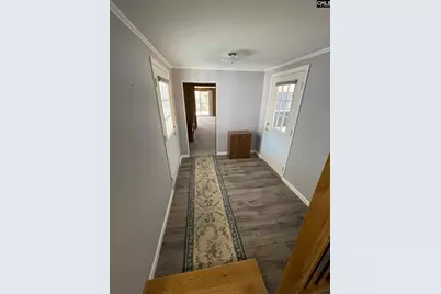 1704 Thunderwood Road, Lugoff, SC 29078 - Photo 19