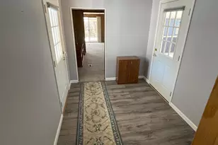 1704 Thunderwood Rd, Lugoff, SC 29078 - Photo 19