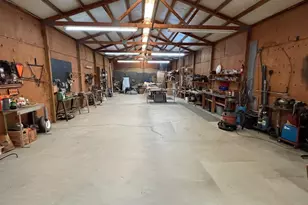 1704 Thunderwood Rd, Lugoff, SC 29078 - Photo 3