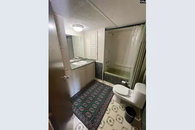 1704 Thunderwood Road, Lugoff, SC 29078 - Photo 33