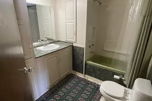 1704 Thunderwood Rd, Lugoff, SC 29078 - Photo 33