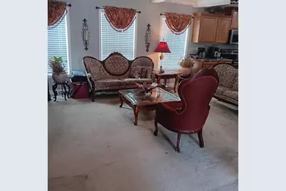 110 Turkey Heights Street, Saint Matthews, SC 29135 - Photo 5