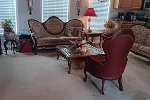 110 Turkey Heights St, Saint Matthews, SC 29135 - Photo 5