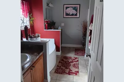 110 Turkey Heights Street, Saint Matthews, SC 29135 - Photo 7