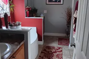 110 Turkey Heights St, Saint Matthews, SC 29135 - Photo 7