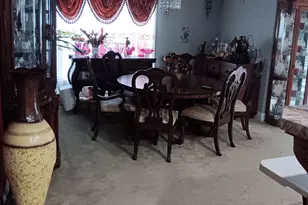 110 Turkey Heights St, Saint Matthews, SC 29135 - Photo 3