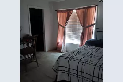 110 Turkey Heights Street, Saint Matthews, SC 29135 - Photo 9