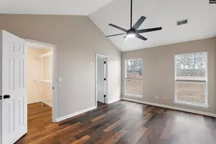 313 Rolling Knoll Dr, Columbia, SC 29229 - Photo 15