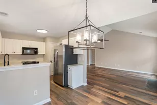 313 Rolling Knoll Dr, Columbia, SC 29229 - Photo 11