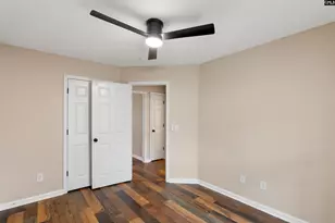 313 Rolling Knoll Dr, Columbia, SC 29229 - Photo 9