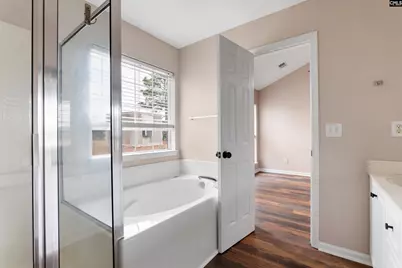 313 Rolling Knoll Drive, Columbia, SC 29229 - Photo 17