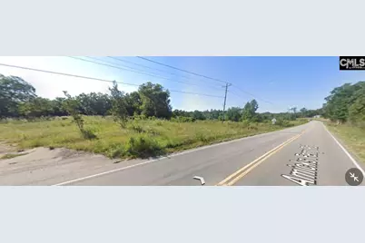 1304 Amicks Ferry Road, Chapin, SC 29036 - Photo 1