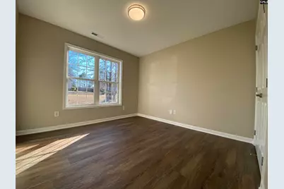 129 Loyd Court, Lexington, SC 29073 - Photo 17