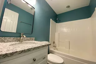 129 Loyd Ct, Lexington, SC 29073 - Photo 19