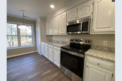 129 Loyd Court, Lexington, SC 29073 - Photo 5