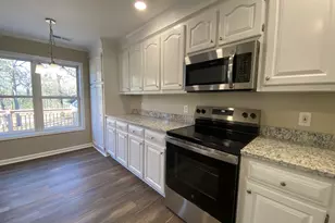 129 Loyd Ct, Lexington, SC 29073 - Photo 5