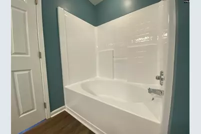 129 Loyd Court, Lexington, SC 29073 - Photo 15