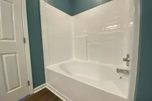 129 Loyd Ct, Lexington, SC 29073 - Photo 15