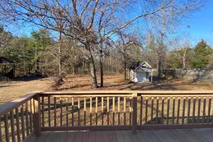 129 Loyd Ct, Lexington, SC 29073 - Photo 21