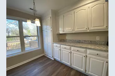 129 Loyd Court, Lexington, SC 29073 - Photo 7