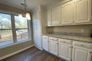 129 Loyd Ct, Lexington, SC 29073 - Photo 7