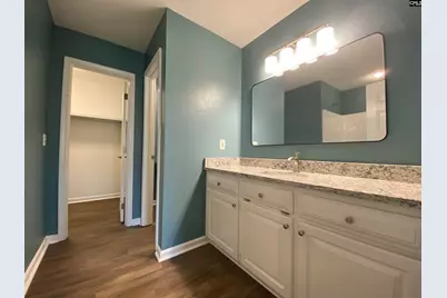 129 Loyd Court, Lexington, SC 29073 - Photo 11