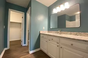 129 Loyd Ct, Lexington, SC 29073 - Photo 11