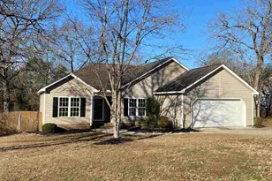 129 Loyd Ct, Lexington, SC 29073 - Photo 1