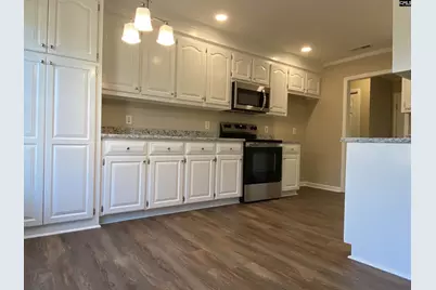 129 Loyd Court, Lexington, SC 29073 - Photo 9