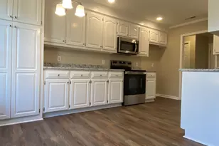 129 Loyd Ct, Lexington, SC 29073 - Photo 9