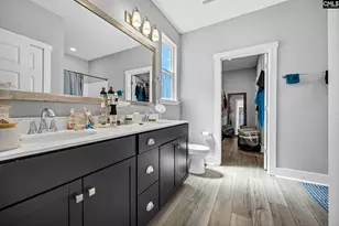 585 Ludlow Ln, Columbia, SC 29229 - Photo 15